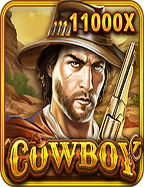 อัพเดท joker: ทดลองเล่นเกมสล็อตทำเงิน 2023